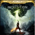 💥 Dragon Age™: Inquisition 🔵 PS4 / PS5 🔴 TR🔴 