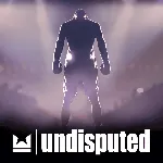 Undisputed [WBC Edition]・+ПАТЧИ・[Steam]