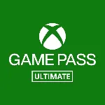ПС КАРТА ПОПОЛН TL PSN TURKEY GIFT CARD PS KEY