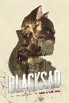 ✅ Blacksad - Under the Skin (Xbox Series) активация