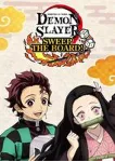 Demon Slayer -Kimetsu no Yaiba- Sweep the Board Steam - irongamers.ru