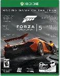 Forza Motorsport 5 XBOX КЛЮЧ GLOBAL