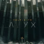 Half-Life: Alyx (VR) + РУССКАЯ ОЗВУЧКА / STEAM АККАУНТ - irongamers.ru