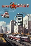 Workers & Resources: Soviet (Аренда аккаунта Steam) - irongamers.ru
