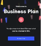 Miro Business Подписка на 14/28 дней - irongamers.ru