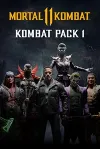 Mortal Kombat 11 Kombat Pack Xbox One/Series/Win 10/11 - irongamers.ru