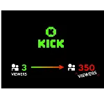  - irongamers.ru