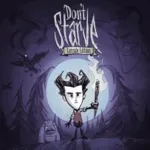 🔴 Dont Starve: Console Edition❗ ️PS4/PS5 🔴 Турция