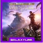 🗡 ️ FINAL FANTASY XIV: Dawntrail - XBOX 🎮 
