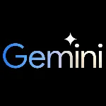 Google Gemini API Ключ | Авто выдача - irongamers.ru