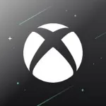 😍 УСЛУГА БЫСТРОЙ АКТИВАЦИИ КЛЮЧЕЙ🔑 XBOX🟢 ЛЮБОЙ РЕГИОН