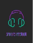 1-3-6-12 месяц Spotify PREMIUM [ГАРАНТИЯ] 🎵 НА ВАШ АККАУНТ продажи