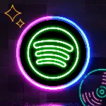 1-3-6-12 месяц Spotify PREMIUM [ГАРАНТИЯ] 🎵 НА ВАШ АККАУНТ продажи