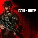 Call of Duty: Modern Warfare III (STEAM) | АРЕНДА 24-48-72 часа | АВТО 24/7 - irongamers.ru