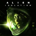 🔴 Alien: Isolation❗ ️PS4/PS5 🔴 Турция / Индия / Украина