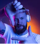 ⭕ TANGO LIVE МОНЕТЫ ЛЮБОЙ НОМИНАЛ 100-100.000 - irongamers.ru