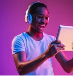 ⭕ TANGO LIVE МОНЕТЫ ЛЮБОЙ НОМИНАЛ 100-100.000 - irongamers.ru