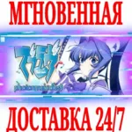 ✅ Muv-Luv photonmelodies♮ ⭐Steam\РФ+Весь Мир\Key⭐ + 🎁 