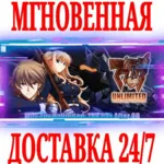 ✅ Muv-Luv Unlimited: The Day After Episode 00⭐Steam\Key⭐