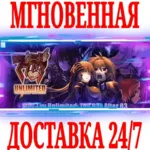 ✅ Muv-Luv Unlimited: The Day After Episode 03⭐Steam\Key⭐