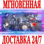 ✅ Muv-Luv Alternative Total Eclipse ULTIMATE COLLECTION