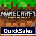 ⭐ MINECRAFT: Java & Bedrock для ПК - ВСЕ СТРАНЫ КОД - irongamers.ru