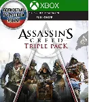 ALAN WAKE 2 + ТОП ИГРЫ❤ ️‍🔥 XBOX АККАУНТ
