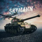 War Thunder - Стартовый набор СССР | XBOX АКТИВАЦИЯ - irongamers.ru