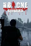No One Survived (Аренда аккаунта Steam) Онлайн, GFN