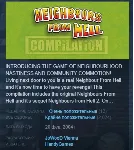 Neighbours from Hell Compilation STEAM GIFT РОССИЯ - irongamers.ru