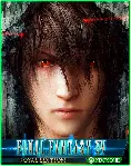 Final Fantasy XV Royal Edition XBOX ONE/Xbox Series X|S - irongamers.ru