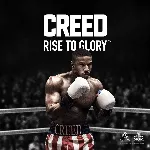 Creed: Rise to Glory для Pico VR - irongamers.ru