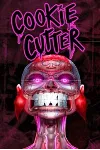 Cookie Cutter Xbox One/Series - irongamers.ru