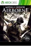Medal of Honor Airborne Xbox 360/One/Series+RU активаци - irongamers.ru