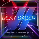 Beat Saber ключ для Oculus - Лицензия + Активация - irongamers.ru