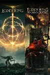 ✅ ELDEN RING Shadow of the Erdtree Edition Xbox активац