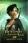 ✅ Beyond Good & Evil 20th Anniversary Edition Xbox акти