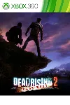 ✅ DEAD RISING 2: CASE WEST Xbox One|X|S активация