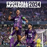 🔥 КЭШБЭК 3%🔵 Football Manager 2024🔵 ВСЕ РЕГИОНЫ🔥 