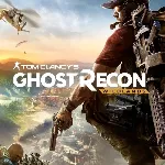 🔴 GHOST RECON WILDLANDS🔴 STEAM🔥 Steam🔥 +ОБНОВЛЕНИЯ