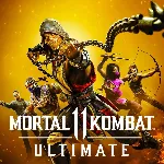 🔴 MORTAL KOMBAT 11 ULTIMATE🔴 36 DLC🔥 +ОБНОВЛЕНИЯ🔥 Steam