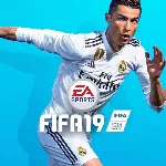 🔴 FIFA 19🔴 EA App🔥 +ОБНОВЛЕНИЯ🔥 