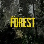 🔴 THE FOREST🔴 STEAM🔥 +ОБНОВЛЕНИЯ🔥 Steam🔴 