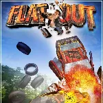 🔴 FLATOUT🔴 4 ЧАСТИ🔴 STEAM🔥 +ОБНОВЛЕНИЯ🔥 Steam🔴 