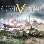 🔴 CIVILIZATION 5 V🔴 STEAM🔥 ОБНОВЛЕНИЯ🔥 Steam🔴 