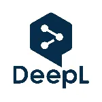 DeepL PRO: Ultimate+WritePro 3/6/12 МЕСЯЦА Аккаунт - irongamers.ru