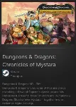Dungeons & Dragons: Chronicles of Mystara GIFT МИР - irongamers.ru
