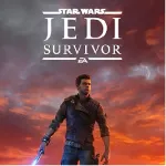Star Wars Jedi: Survivor + игры | Steam