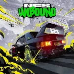 Need For Speed Unbound + NFS Heat и Payback + игры | Steam
