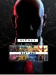 HITMAN: Мир наемных убийц — часть 1 ПК EPIC GAMES EGS PC ЭПИК ГЕЙМС ЕГС - irongamers.ru